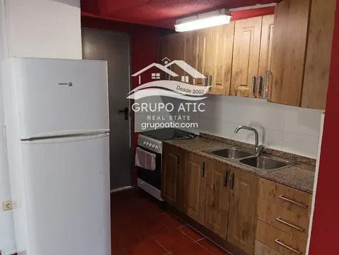 Casa de 150 m² a Borriana
