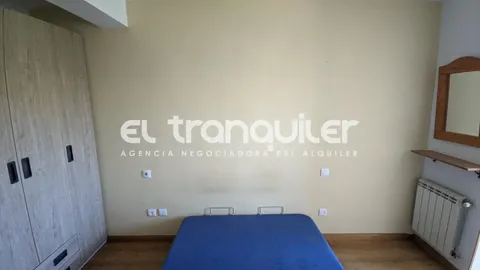 Pis de 77 m² a Madrid