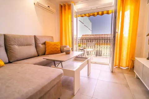 Pis de 100 m² a Ronda