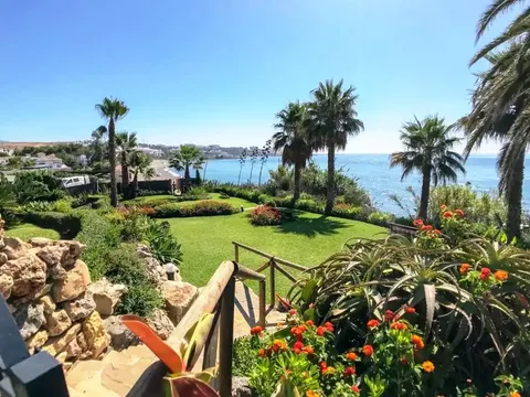 Будинок 150 м² у Estepona