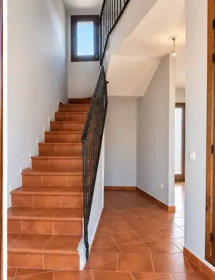 Будинок 126 м² у Pozuelo del Rey (4/7)