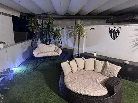 Appartamento 321 m² a Bormujos