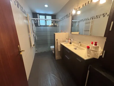 Wohnung 105 m² in Alpicat