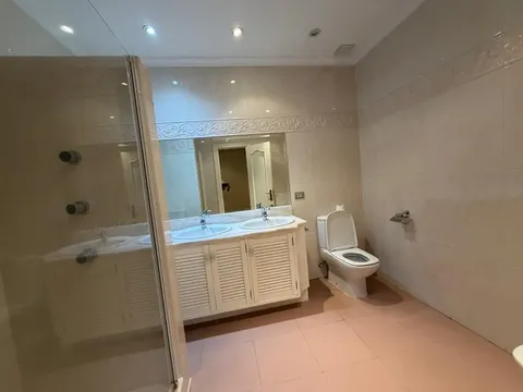 Pis de 168 m² a Bilbao