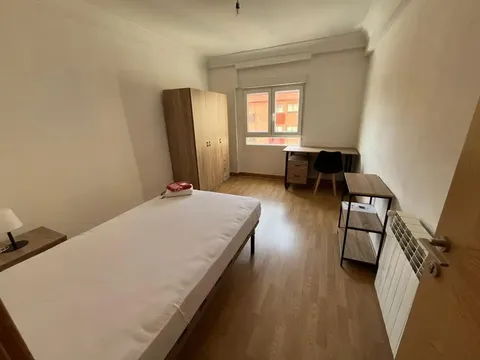 Pis de 105 m² a Burgos