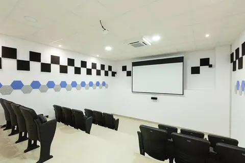 Pis de 93 m² a Ronda