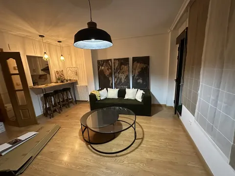 Pis de 75 m² a Albacete