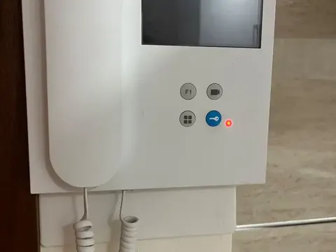 Casa de 86 m² a Còrdova