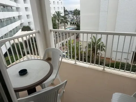 Pis de 90 m² a Santa Eulària des Riu