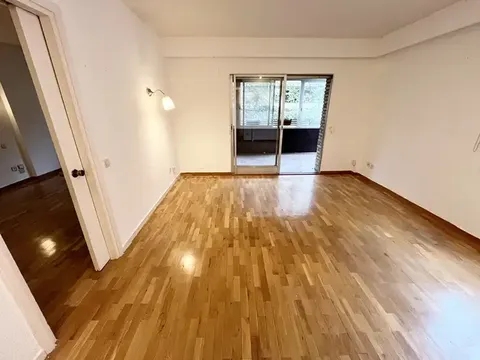 Pis de 75 m² a Madrid
