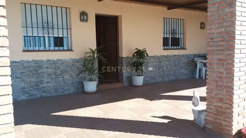 Casa 110 m² a Almuñécar