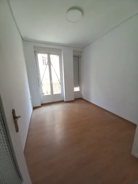 Pis de 112 m² a València