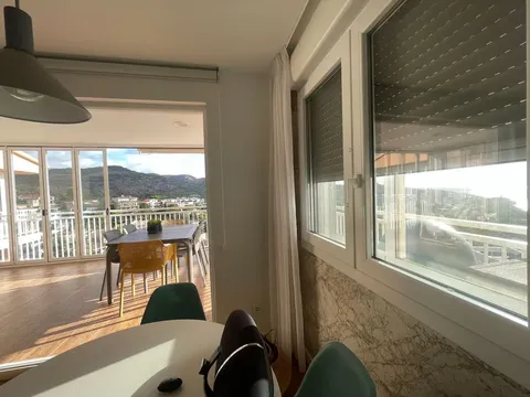 Pis de 120 m² a Benicàssim