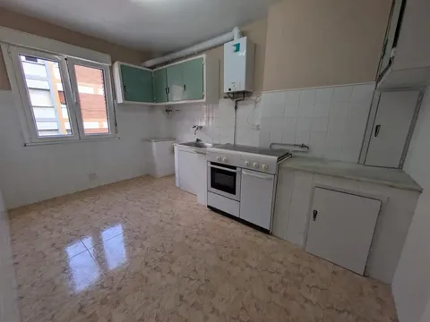 Piso de 70 m² en Gijón