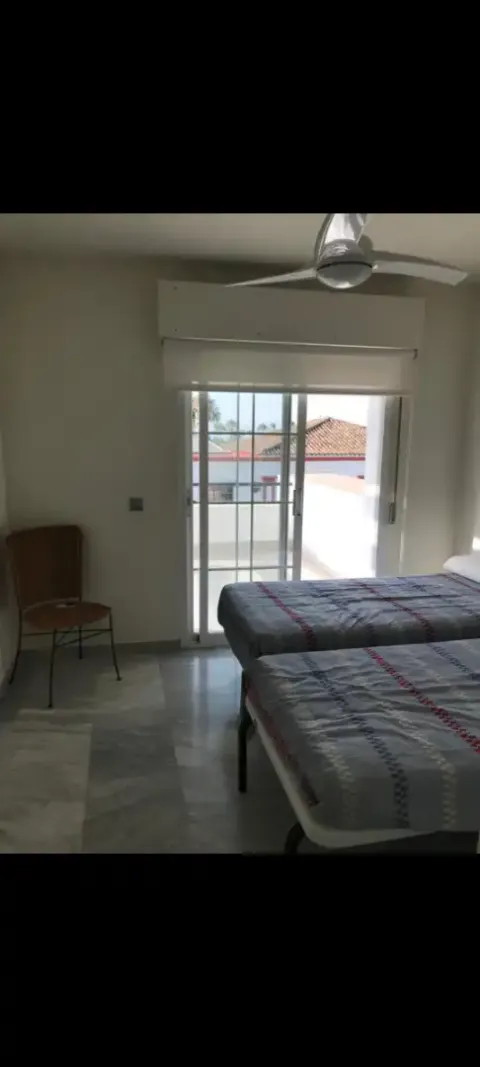 Дом 140 м² в Estepona