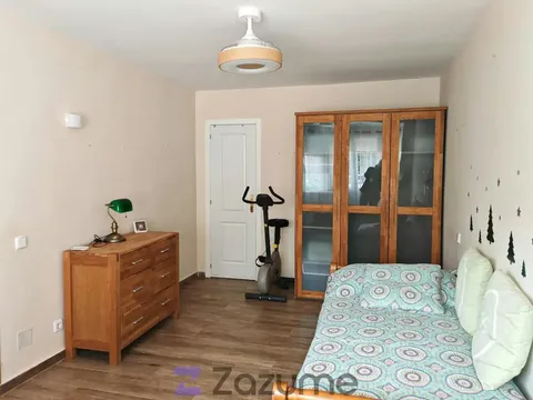 Casa 192 m² a Collado Mediano