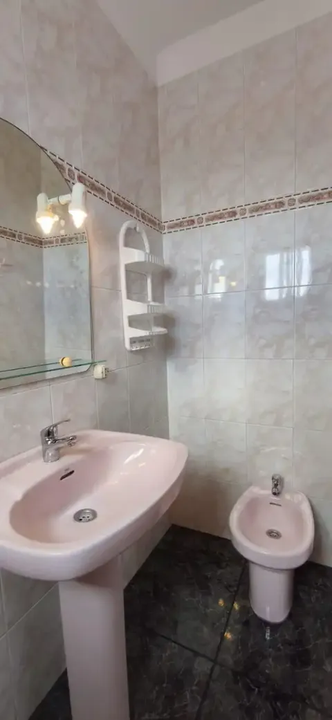 Pis de 130 m² a Santa Cruz de Tenerife