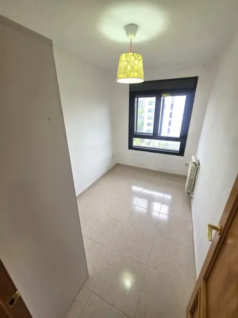 Pis de 95 m² a Valdemoro