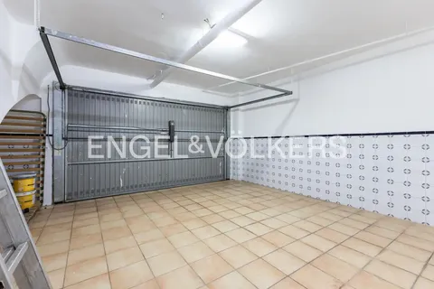 Casa de 208 m² a Almàssera