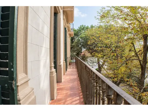 Pis de 187 m² a Sant Feliu de Codines