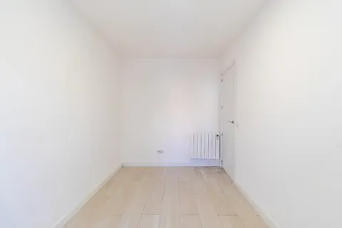 Pis de 42 m² a Madrid