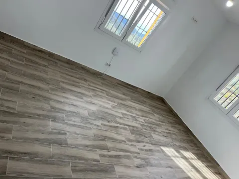Дом 90 м² в El Borge