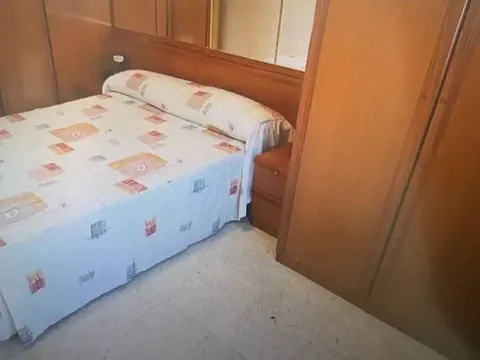 Pis de 85 m² a Terrassa