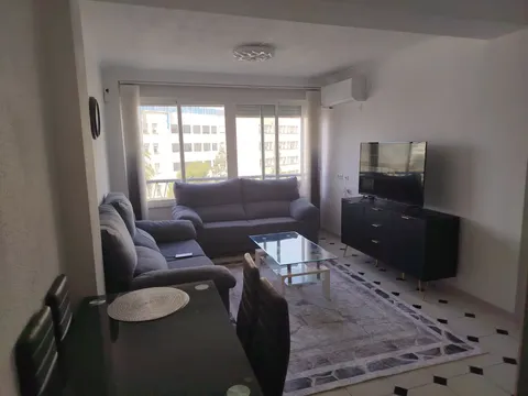 Pis de 75 m² a Alacant