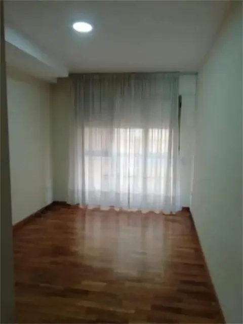 Pis de 70 m² a Múrcia