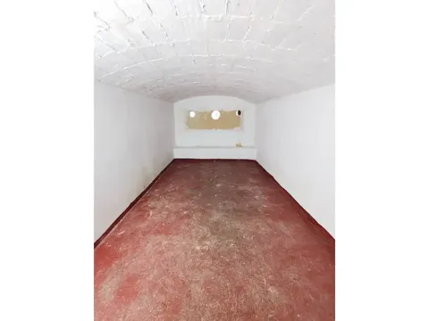 Pis de 149 m² a Girona