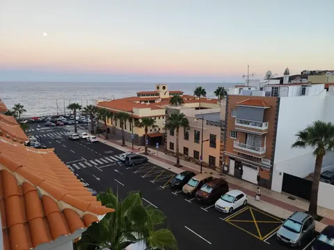 Pis de 65 m² a Candelaria