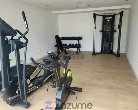 Appartamento 89 m² a Málaga