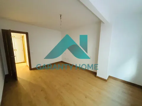 Wohnung 130 m² in Cáceres