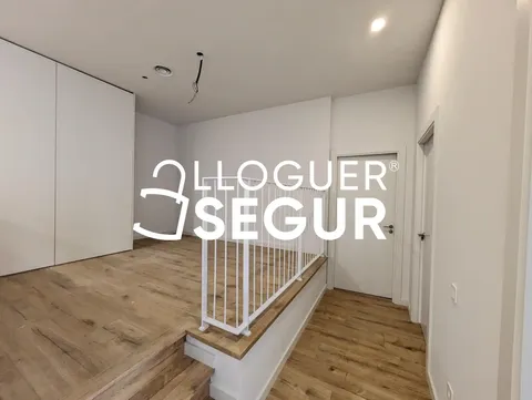 Pis de 68 m² a Barberà del Vallès