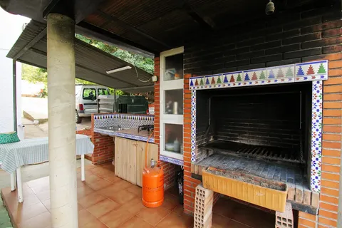 Haus 172 m² in Alhaurín de la Torre