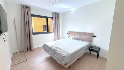 Pis de 77 m² a Suances