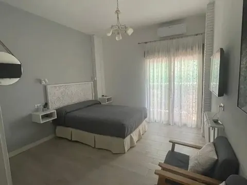 Pis de 30 m² a Almuñécar