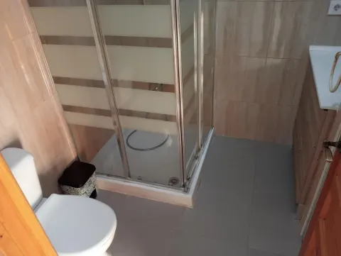 Casa de 66 m² a Bollullos de la Mitación