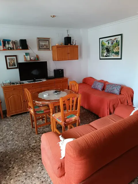 Appartamento 43 m² a Gandia