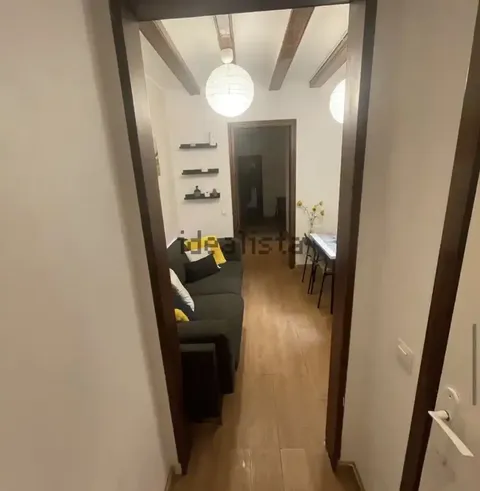 Zimmer zur Miete, Barcelona