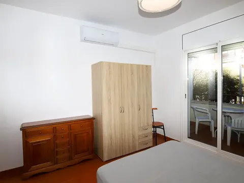 House 130 m² in Montcada i Reixac