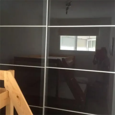 Wohnung 70 m² in Torrox