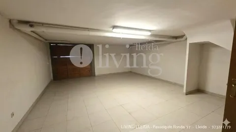 Casa 236 m² a Lleida