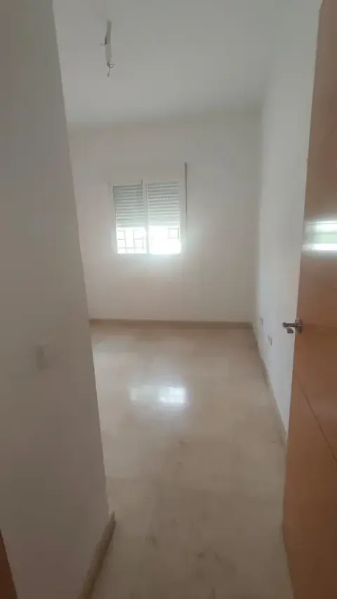 Pis de 110 m² a Benalmádena