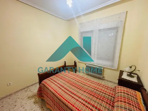 Appartamento 110 m² a Cáceres