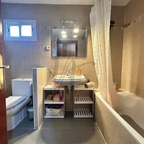Maison 217 m² à Talamanca de Jarama