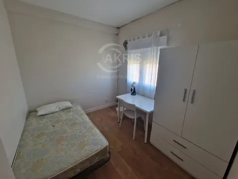 Pis de 100 m² a Toledo
