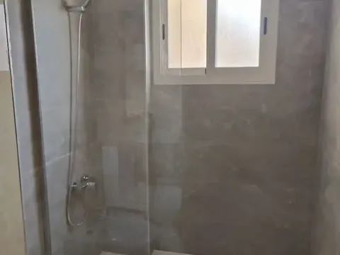 Pis de 80 m² a Torremolinos