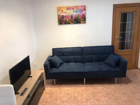 Appartamento 80 m² a Valencia