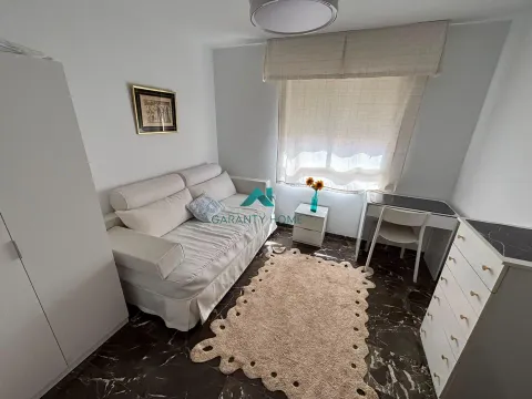 Zimmer zur Miete, Jaén